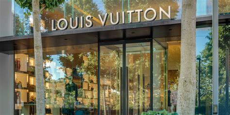 americana manhasset louis vuitton|Louis Vuitton white plains ny.